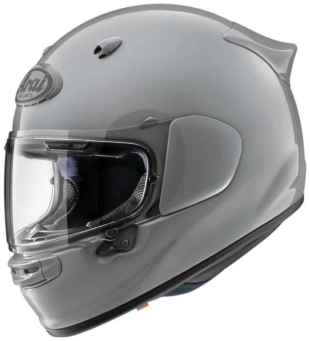 Arai Contour-X | Light Grey
