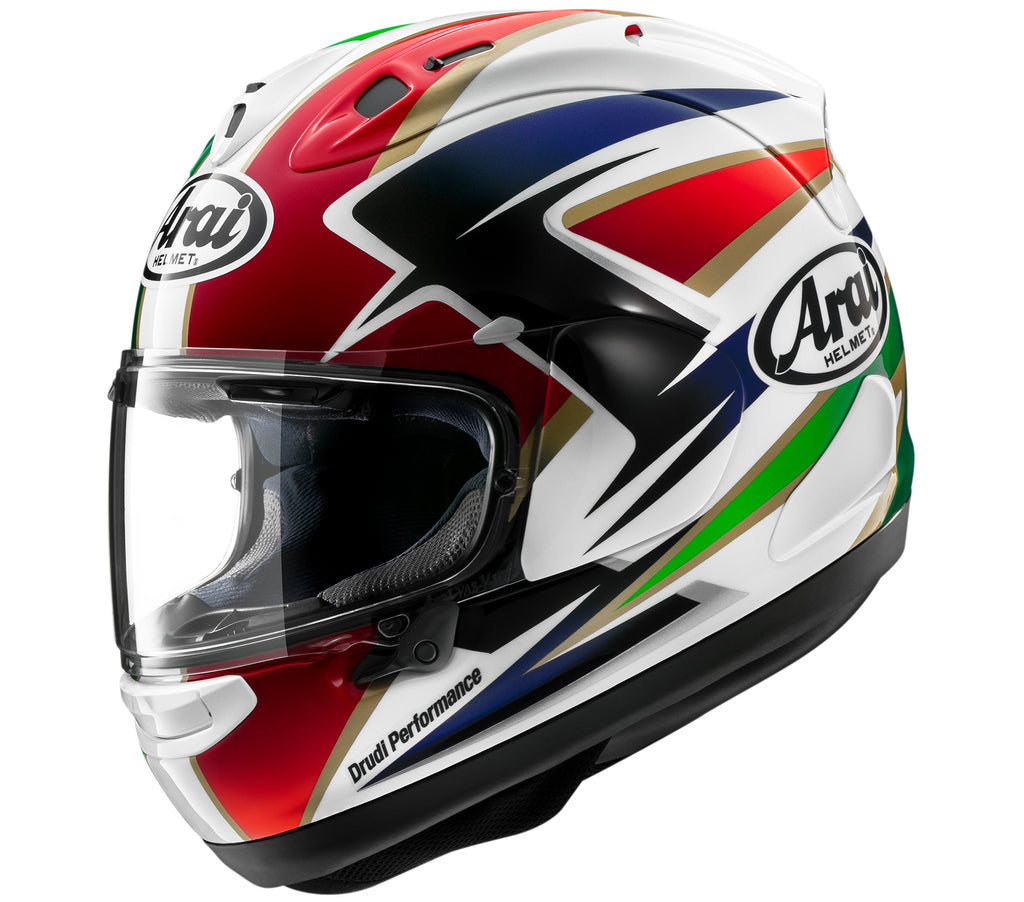 Corsair-X | Cadalora Restyle