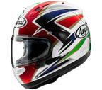 Corsair-X | Cadalora Restyle