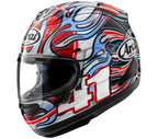 Corsair-X | Haga WSBK