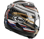 Corsair-X | IOM TT 2026