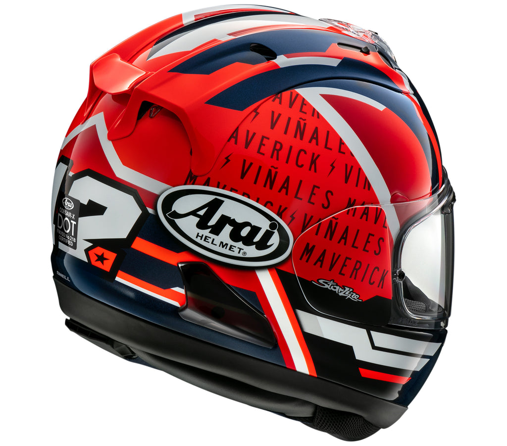 Corsair-X | Viñales-6