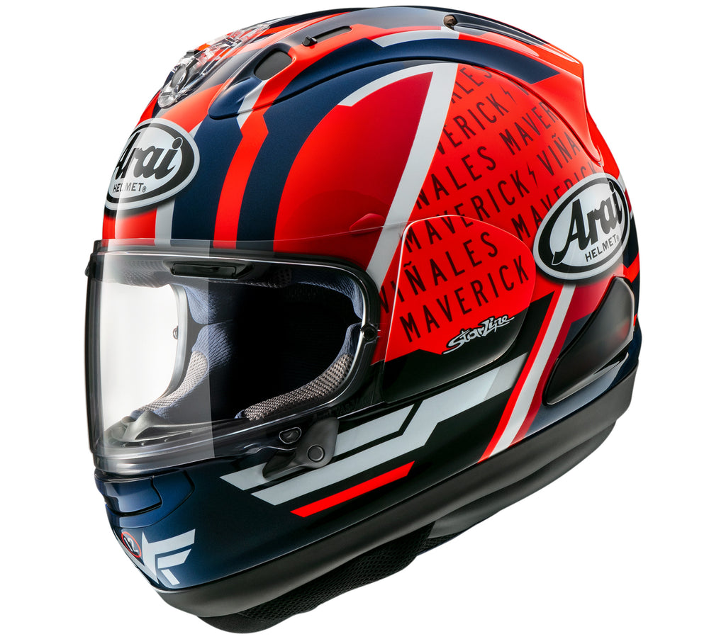 Corsair-X | Viñales-6