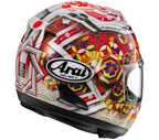 Corsair-X | Nakagami-4