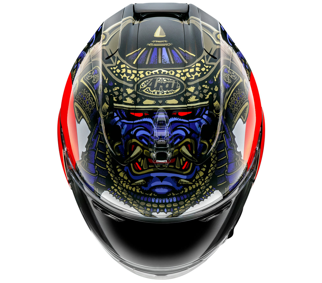 Corsair-X | Shogun