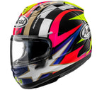 Corsair-X | Schwantz 30th Anniversary