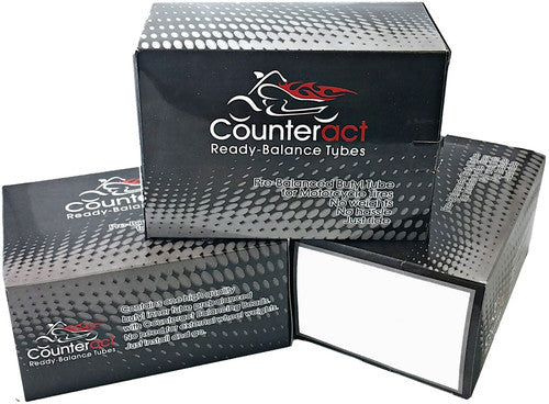 COUNTERACT Inner Tube - MKT-04