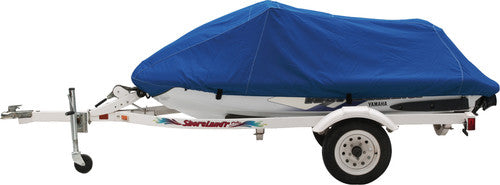 COVERCRAFT Ultra'tect Custom Fit Trailerable Cover - XW879UL