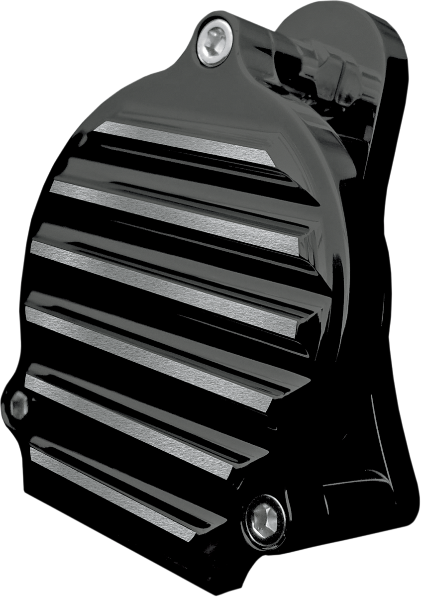 COVINGTONS Horn - Finned / Black 2107-0088