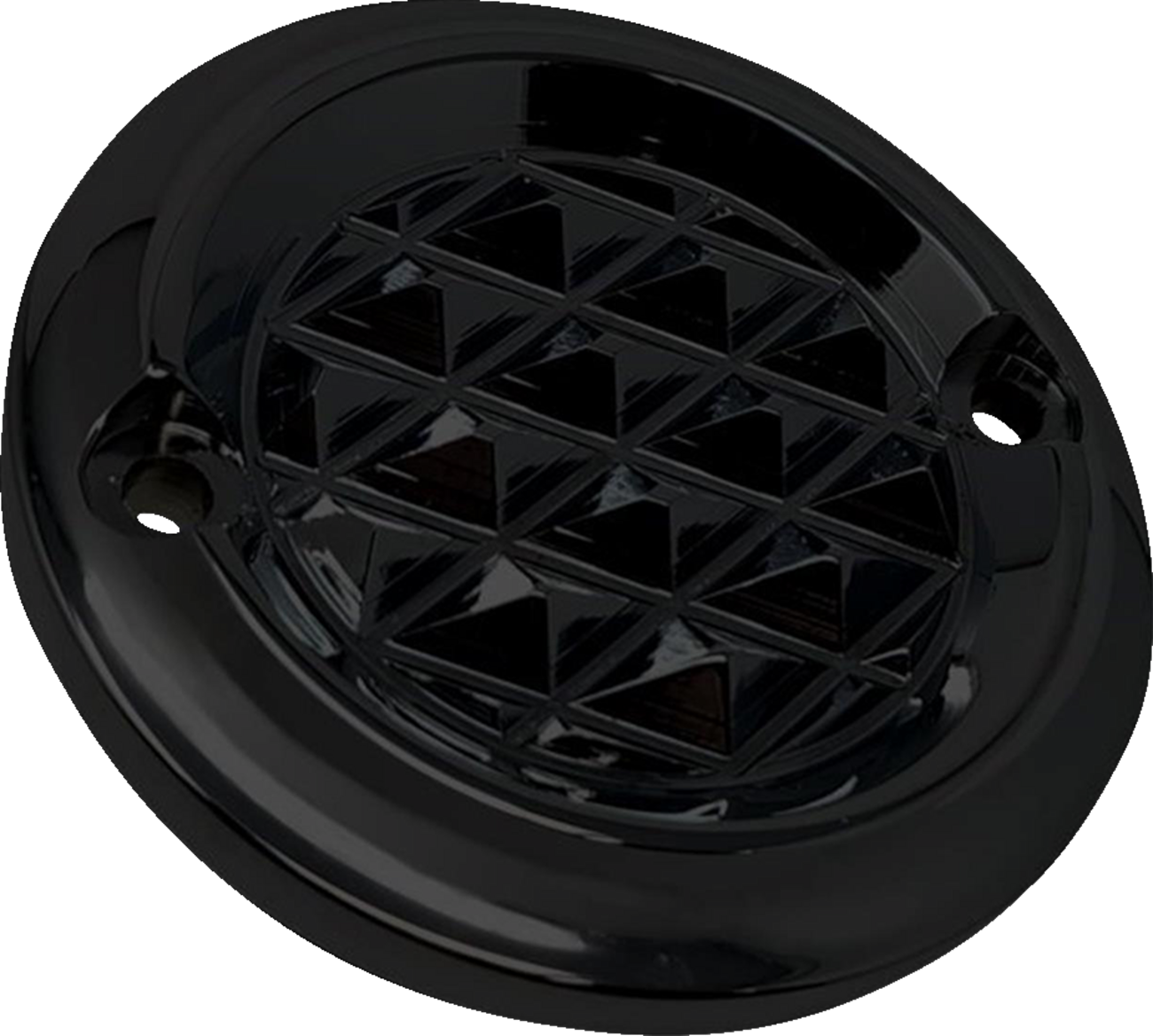 COVINGTONS Points Cover - Diamondback / Black / M8 0940-2057