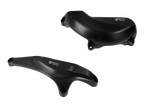 Bonamici Ducati Panigale V2 Case Savers (SingleArm Rear)