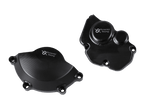 Bonamici Kawasaki Ninja ZX-10R Case Savers (2011+)