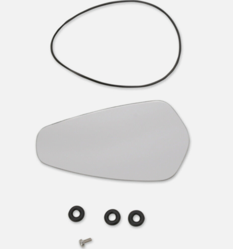 CRG Constructors CRG Arrow Replacement Glass Kit - GK-300