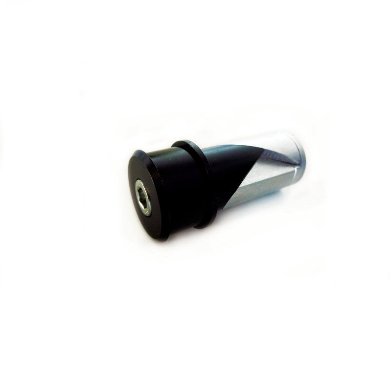 CRG Constructors CRG Mirror Internal Adapter Universal 1 in. O.D. Handlebar - IA-200