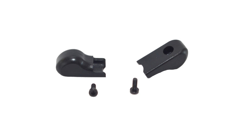 CRG Constructors CRG RC2 Replacement Tip Kit - TK-100