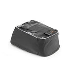 GIVI CRM108 8L Tanklock Tank Bag