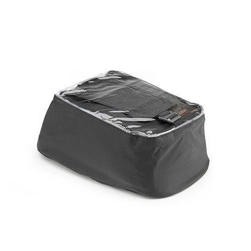 GIVI CRM108 8L Tanklock Tank Bag