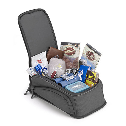GIVI CRM108 8L Tanklock Tank Bag