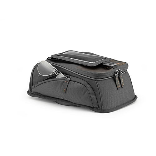 GIVI CRM108 8L Tanklock Tank Bag