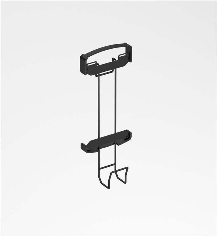 CTEK Accessory - Wall Hanger 300 (25000) - 56-314