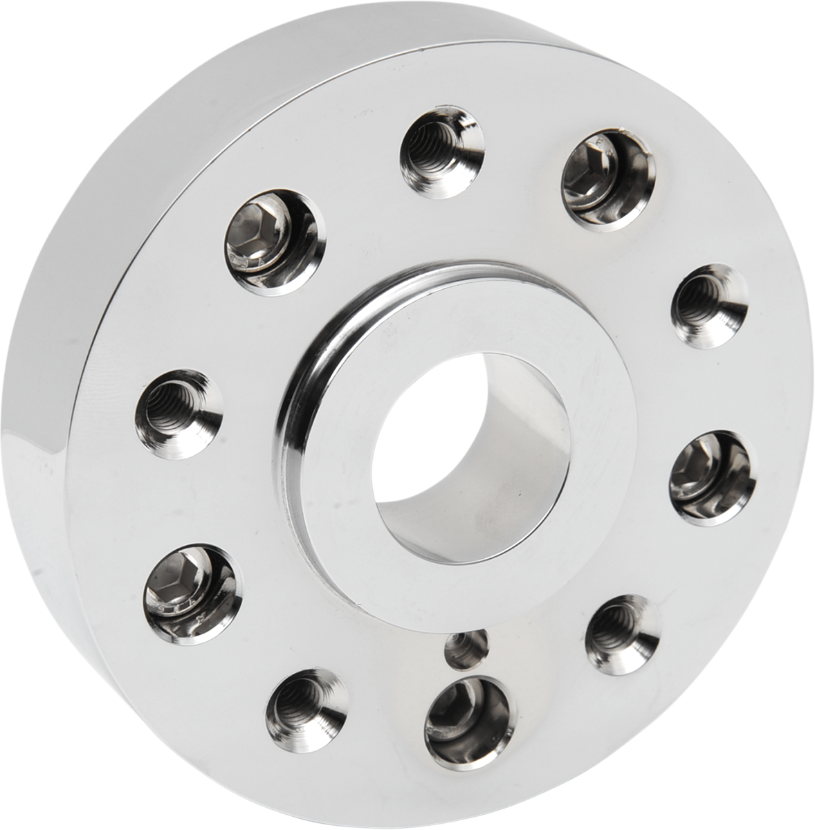 CUSTOM CYCLE ENGINEERING Disc Spacer - '84 / '99 DS-222963