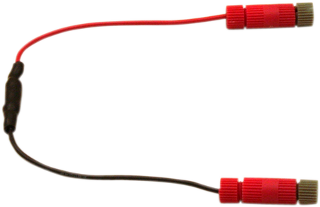 CUSTOM DYNAMICS Adapter - CAN Bus 2050-0166