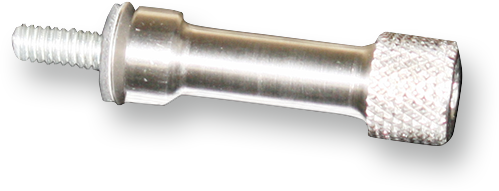 CUSTOM DYNAMICS Bolt - Seat / Extended / 2" 2401-0954
