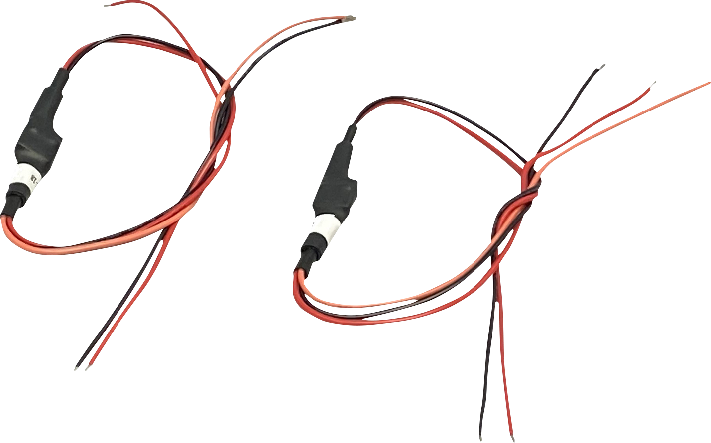 CUSTOM DYNAMICS Eclipze2® Module - 2050-0085