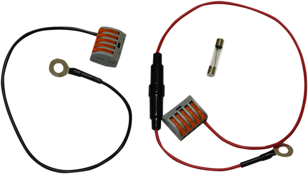 CUSTOM DYNAMICS Magic Power Blocks™ - 2113-0318