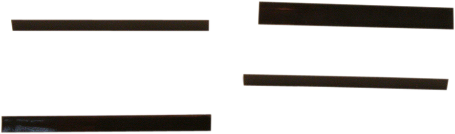 CUSTOM DYNAMICS MagicFLEX®2 Light Blocks - 2040-1301