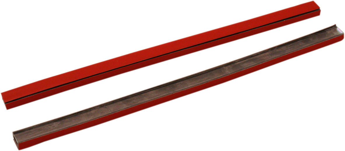 CUSTOM DYNAMICS MagicFLEX®2 Light Sticks - 2040-1302