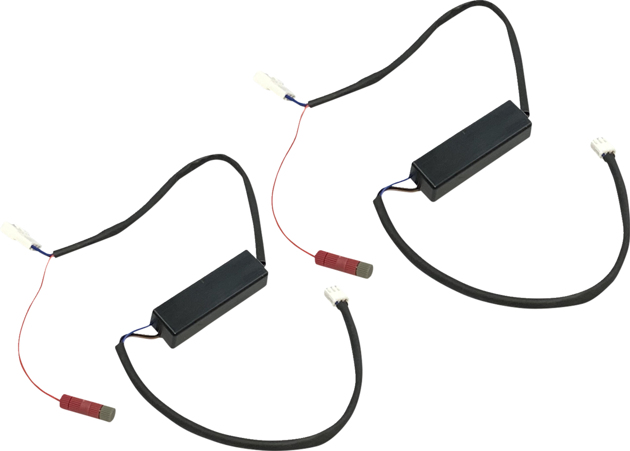 CUSTOM DYNAMICS ProBEAM® Fillers® Converter - 2050-0293