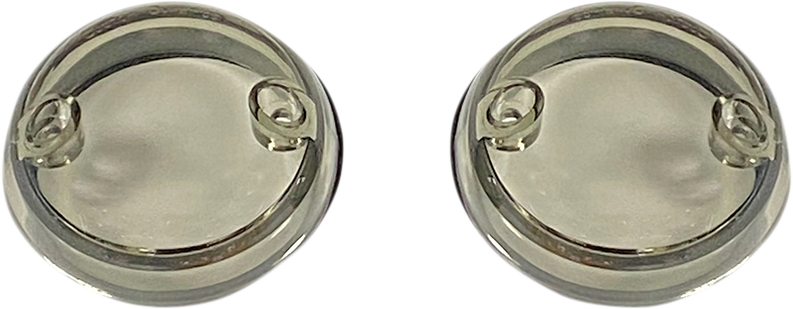 CUSTOM DYNAMICS ProBEAM® Lens - Smoke / Scout 2020-1918