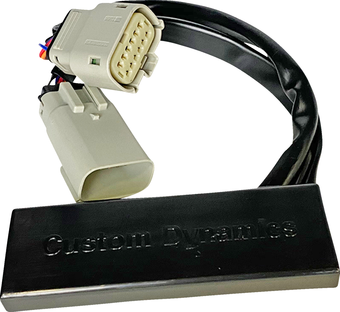 CUSTOM DYNAMICS Strobe Module - CVO Trike 2050-0402