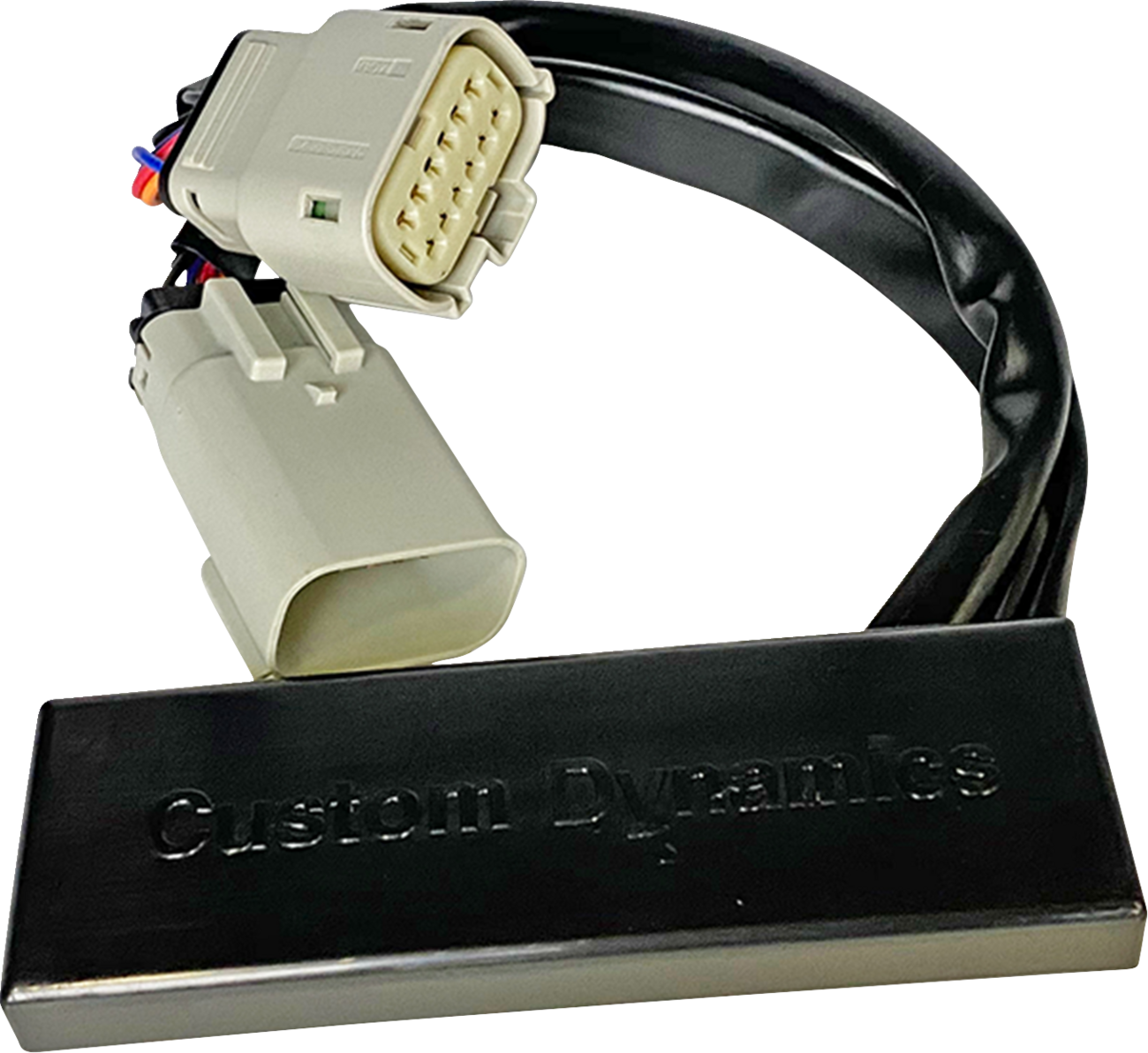 CUSTOM DYNAMICS Strobe Module - Harley-Davidson® 2050-0506