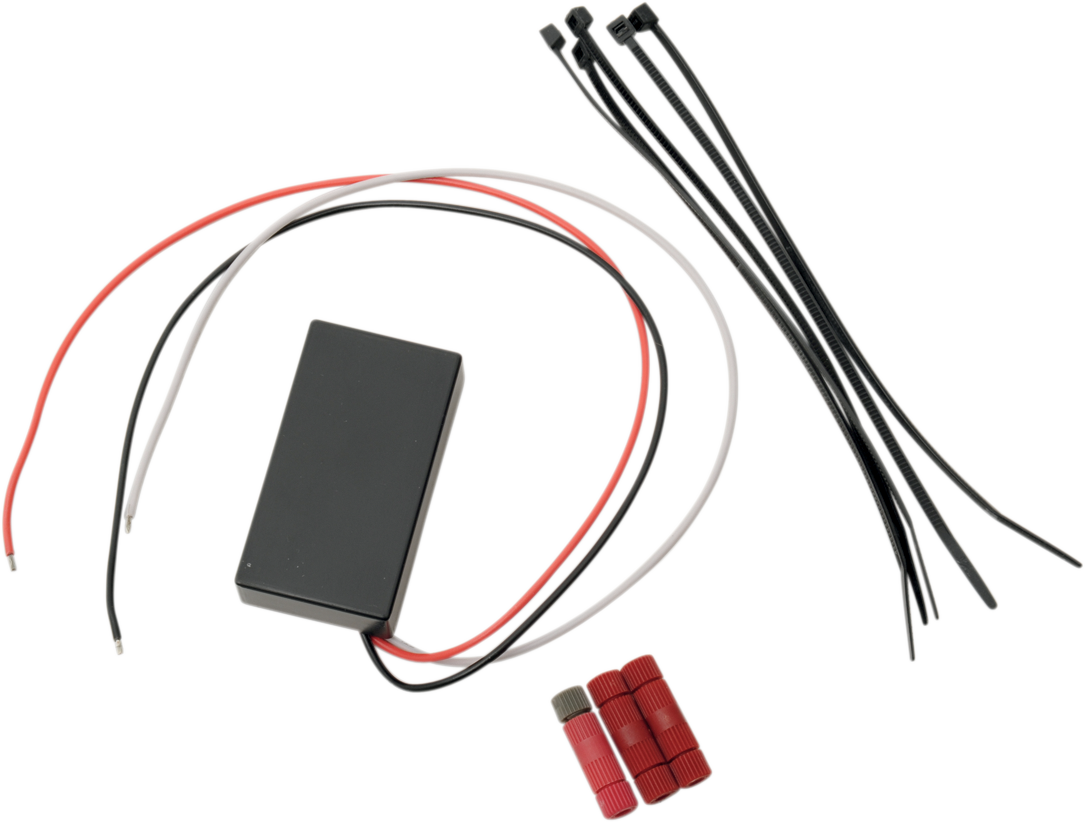 CUSTOM DYNAMICS Strobe Module - Universal 2050-0123