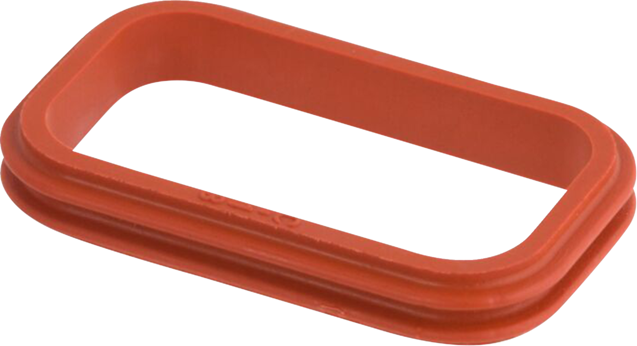 CUSTOM DYNAMICS TSM Connector Seals - 10 pack 0935-1351