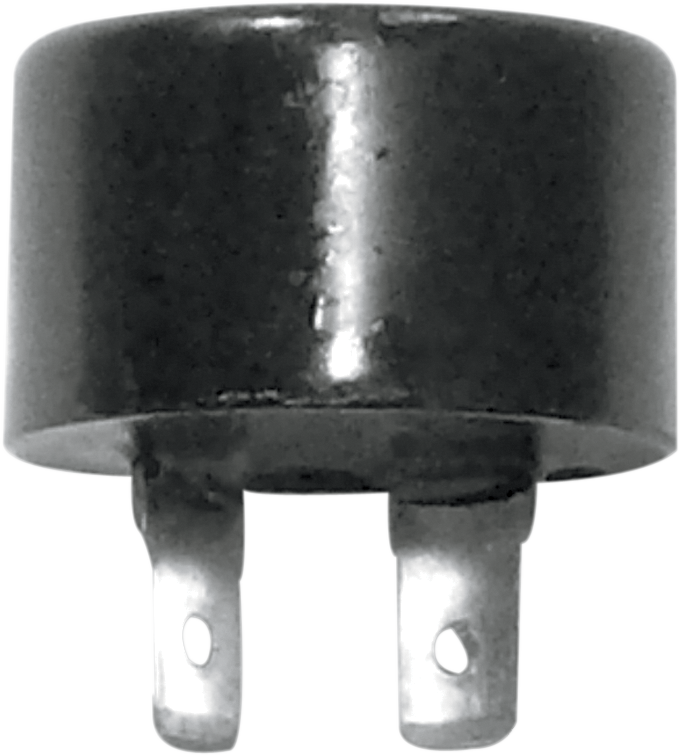 CYCLE CRAFT Flasher - 12 V / Solid-State 2050-0068