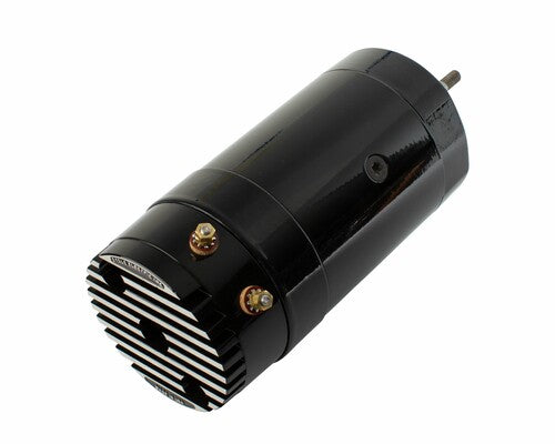 CYCLE ELECTRIC Generator - DGV-5000L