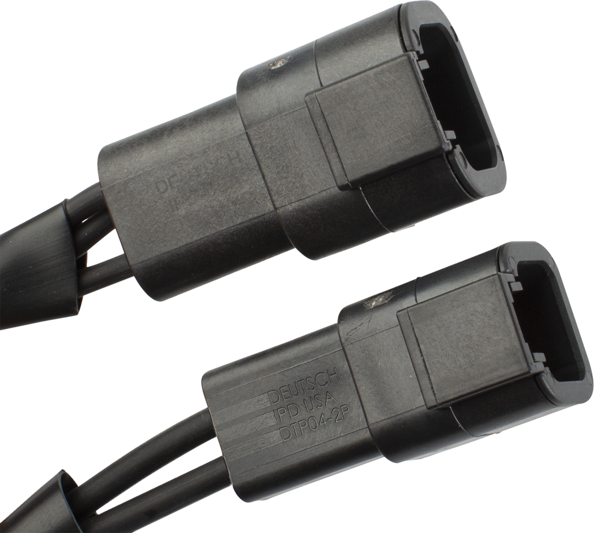 CYCLE ELECTRIC INC Rectifying Regulator - Harley Davidson 2112-0016