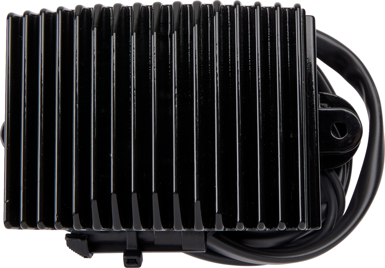 CYCLE ELECTRIC INC Rectifying Regulator - Harley Davidson 2112-0144