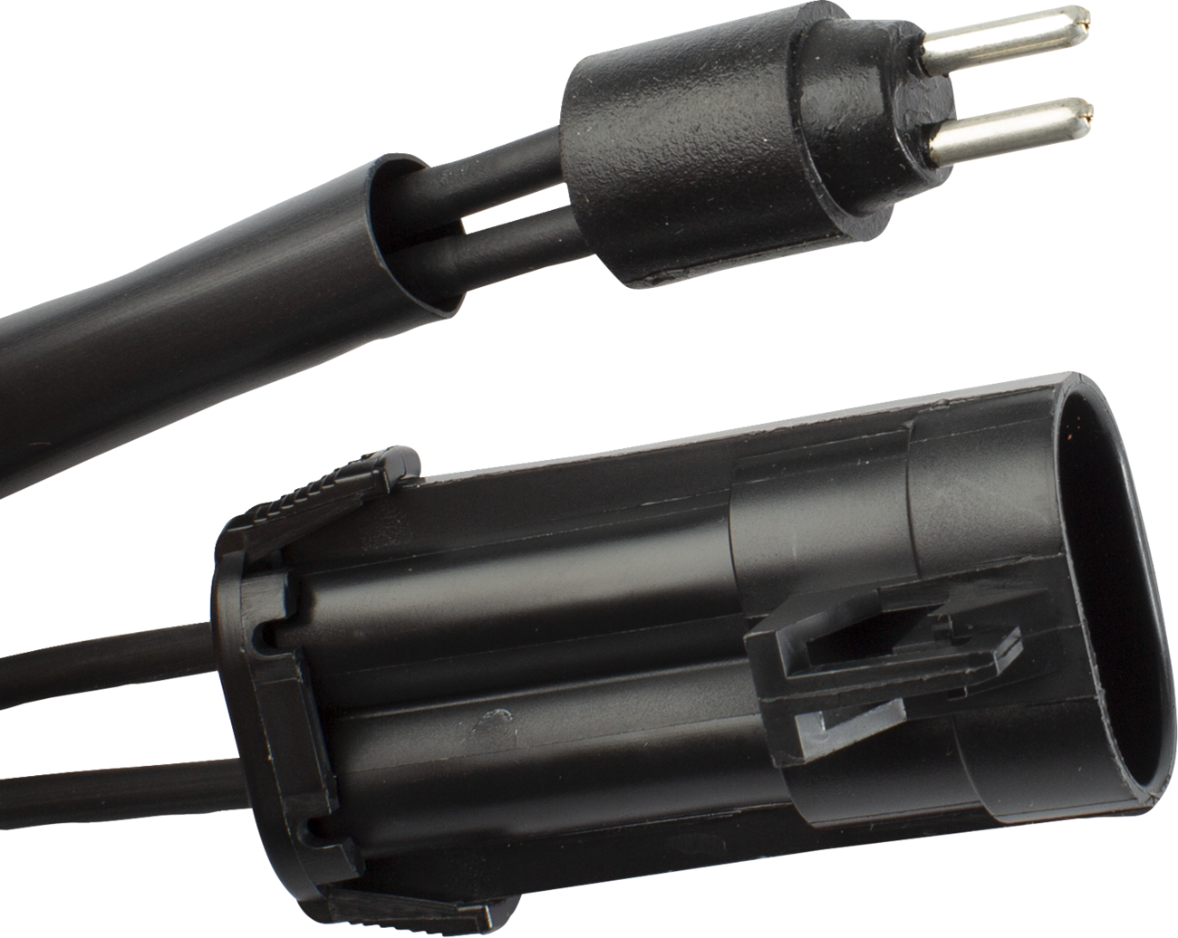 CYCLE ELECTRIC INC Rectifying Regulator - Harley Davidson 2112-0393