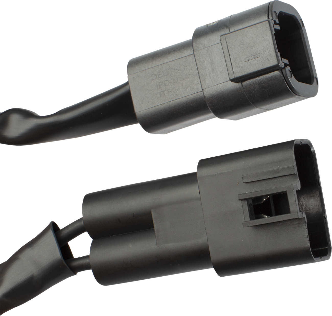 CYCLE ELECTRIC INC Rectifying Regulator - Harley Davidson 2112-0395