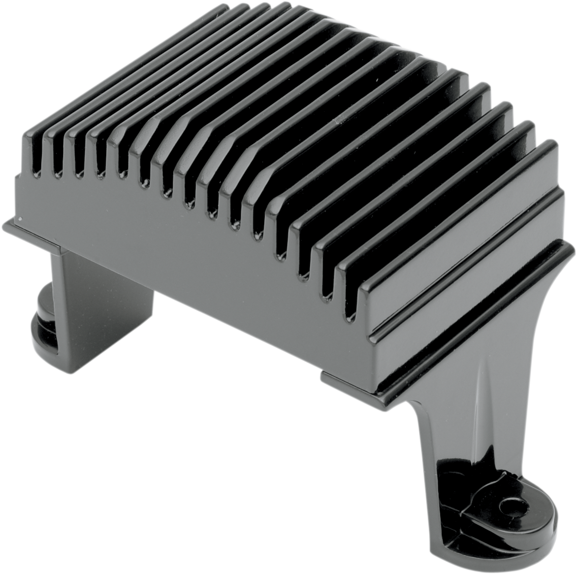 CYCLE ELECTRIC INC Rectifying Regulator - Harley Davidson 2112-0713