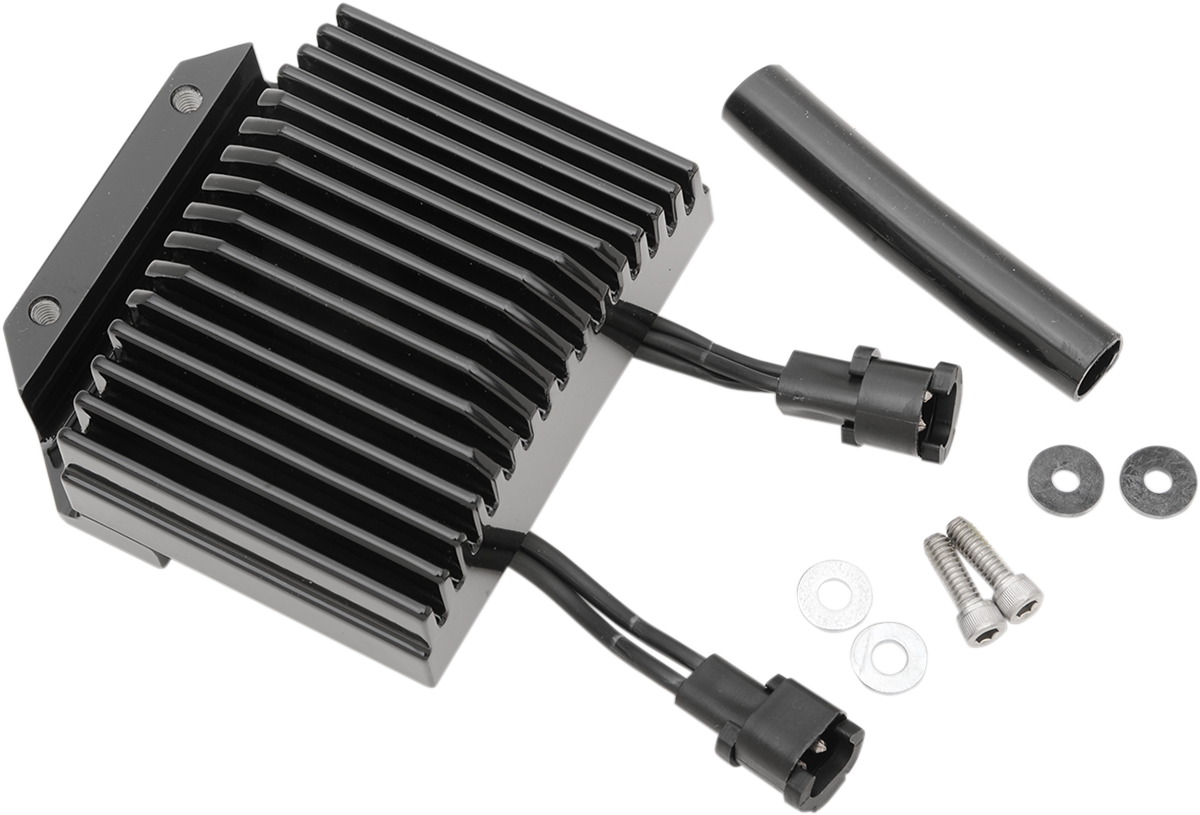 CYCLE ELECTRIC INC Rectifying Regulator - Harley Davidson 2112-1131