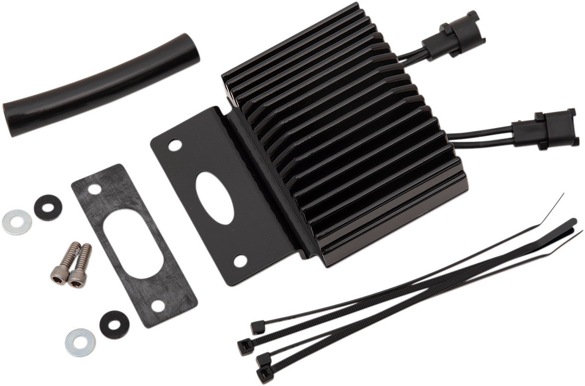 CYCLE ELECTRIC INC Rectifying Regulator - Harley Davidson 2112-1320