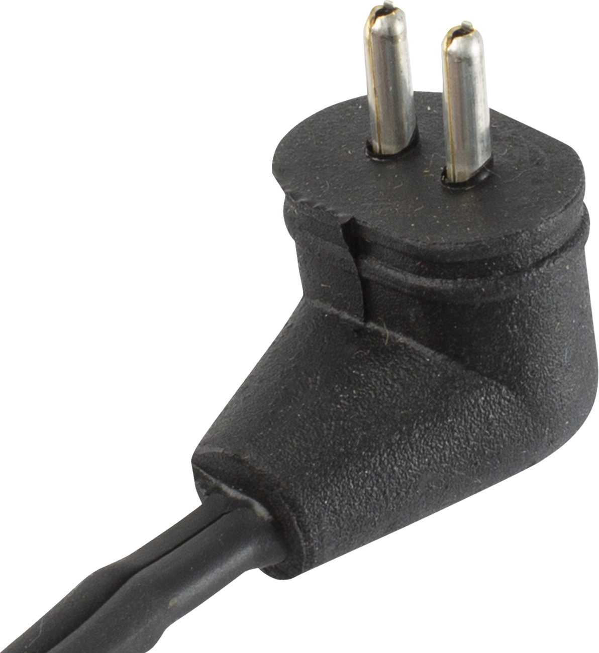 CYCLE ELECTRIC INC Rectifying Regulator - Harley Davidson DS-313011