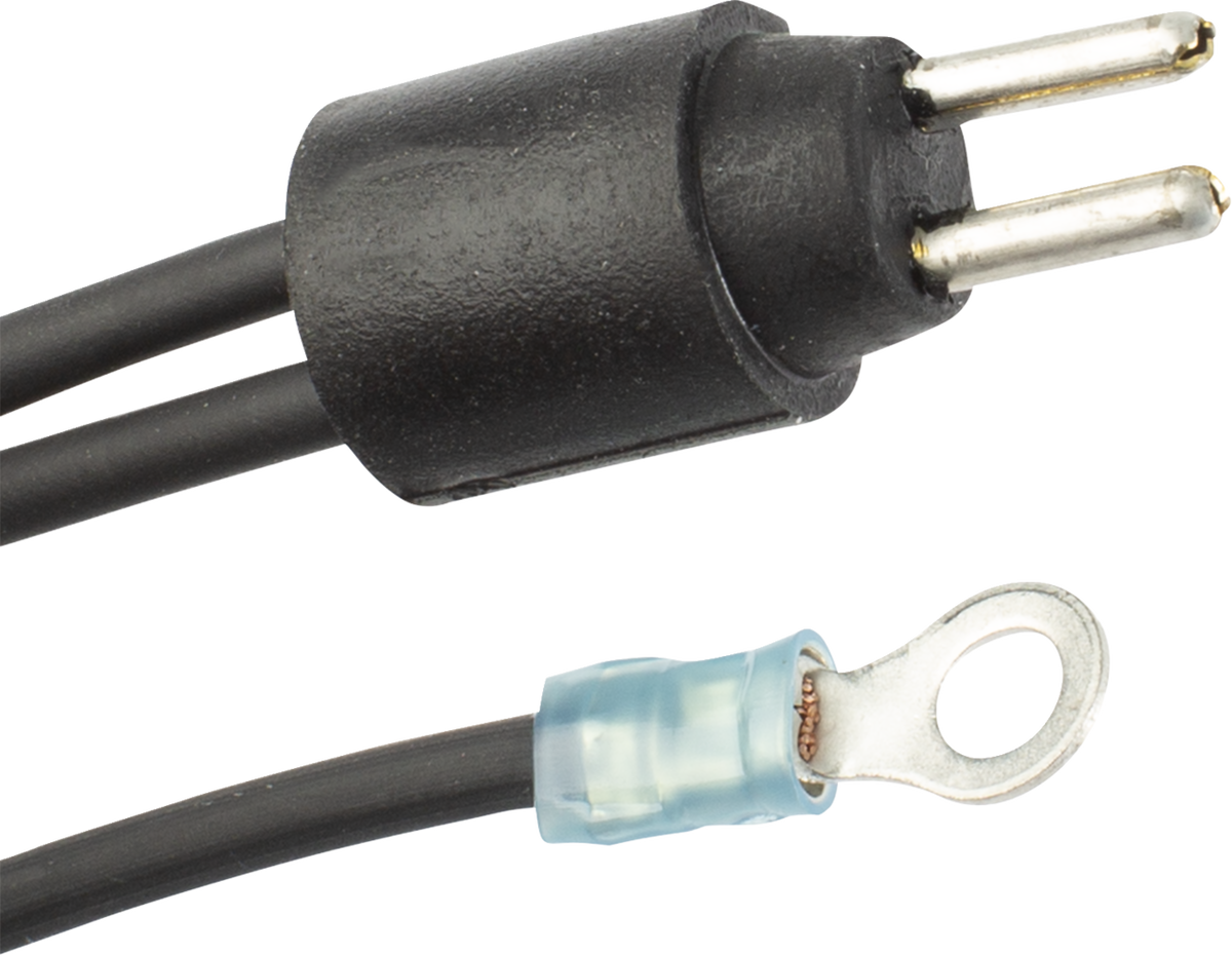 CYCLE ELECTRIC INC Rectifying Regulator - Harley Davidson DS-313012