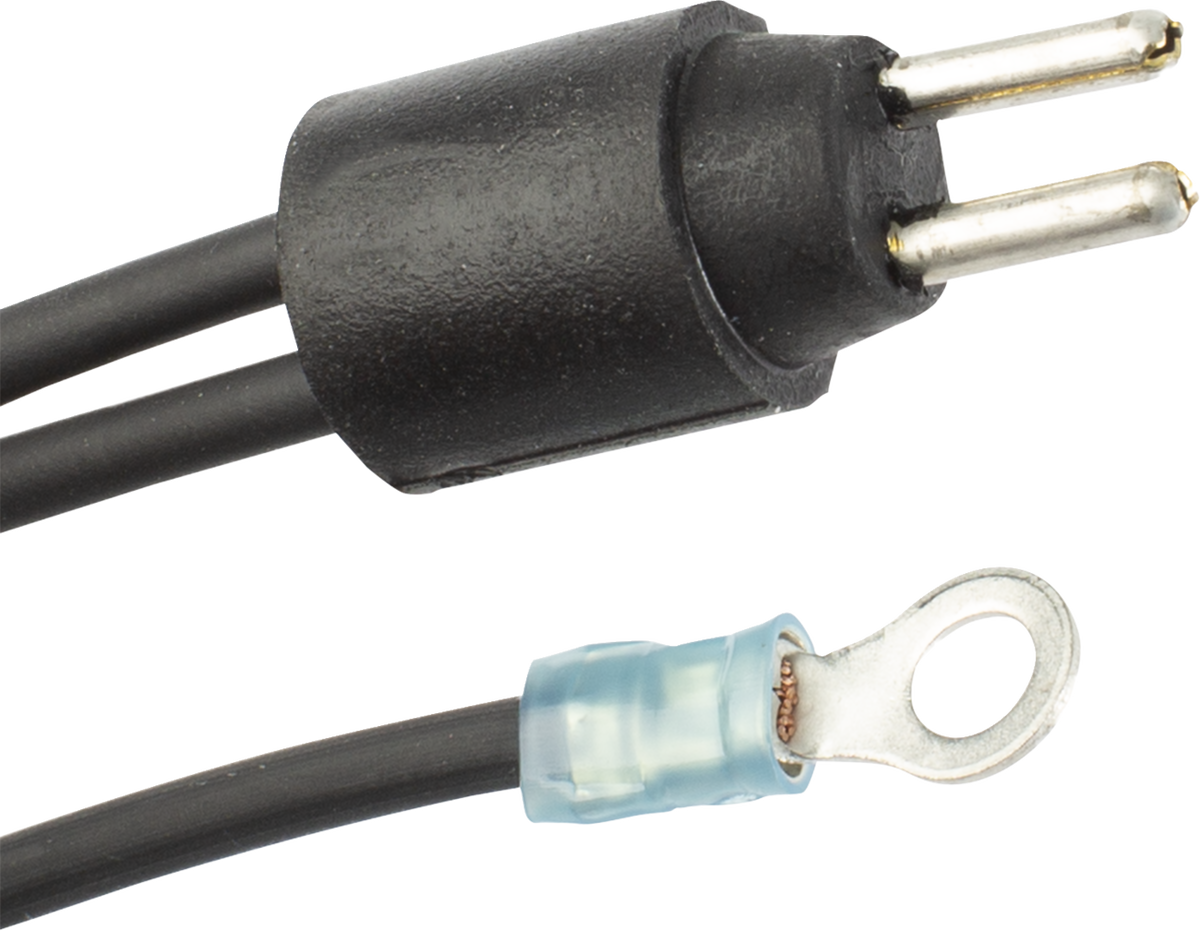CYCLE ELECTRIC INC Rectifying Regulator - Harley Davidson DS-313013