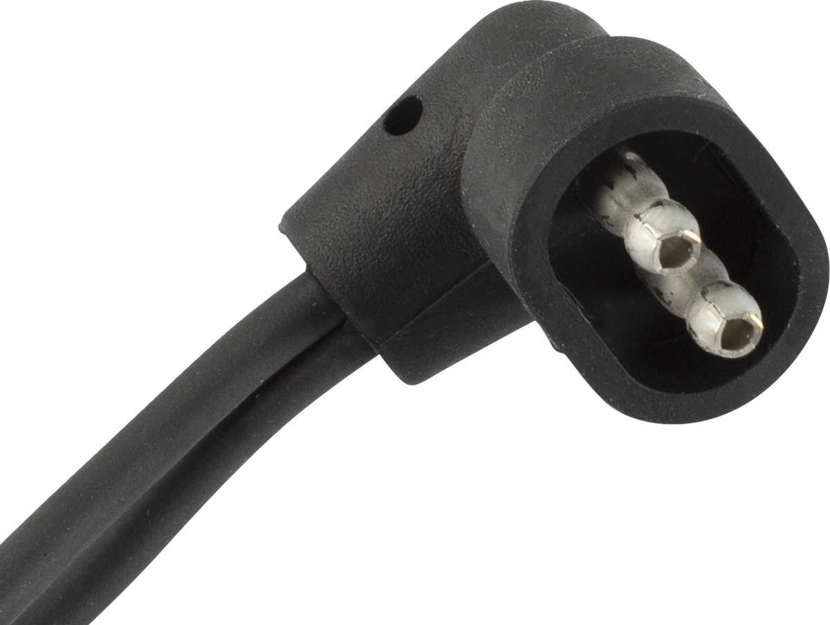 CYCLE ELECTRIC INC Rectifying Regulator - Harley Davidson DS-313016
